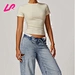 slim fit stretch shirt